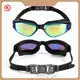 Eye Protection Glass Cash - for Sale - Leeyongin Glasses 1
