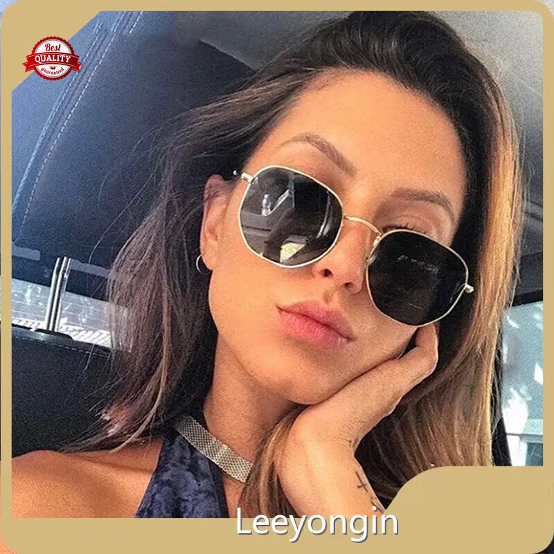 Hot Sale Black Sunglasses Mens for Home 1