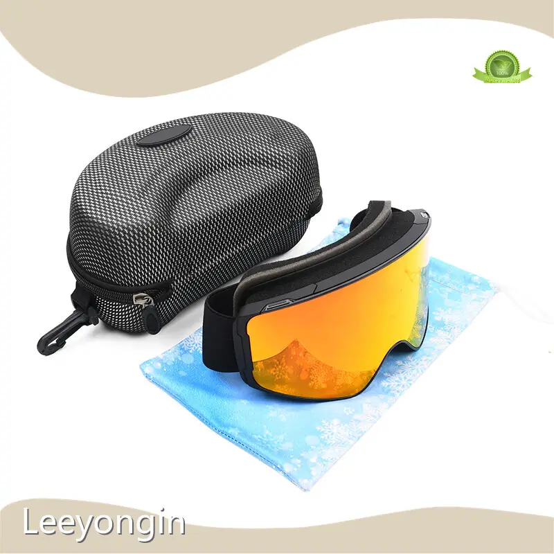 Leeyongin Glasses Glasses Manufacturers ANSI Z87 CE EN207 Approved Glasses Manufacturersfactory Price 1
