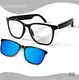 Sports Glasses GUANGZHOU/SHENZHEN - for Supermarket - Leeyongin Glasses 1