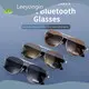Newest Glasses with Bluetooth Headphones with Good Price for Marketplace 1
