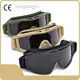 Factory Price Military Safety Goggles New Arrival for Marketplace 1