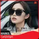 Leeyongin Glasses Bluetooth Headphone Glasses GUANGZHOU/SHENZHENfactory Direct Supply 1