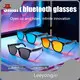 Best Price Bluetooth Sunglasses Price Bluetooth Sunglasses Price Company 1