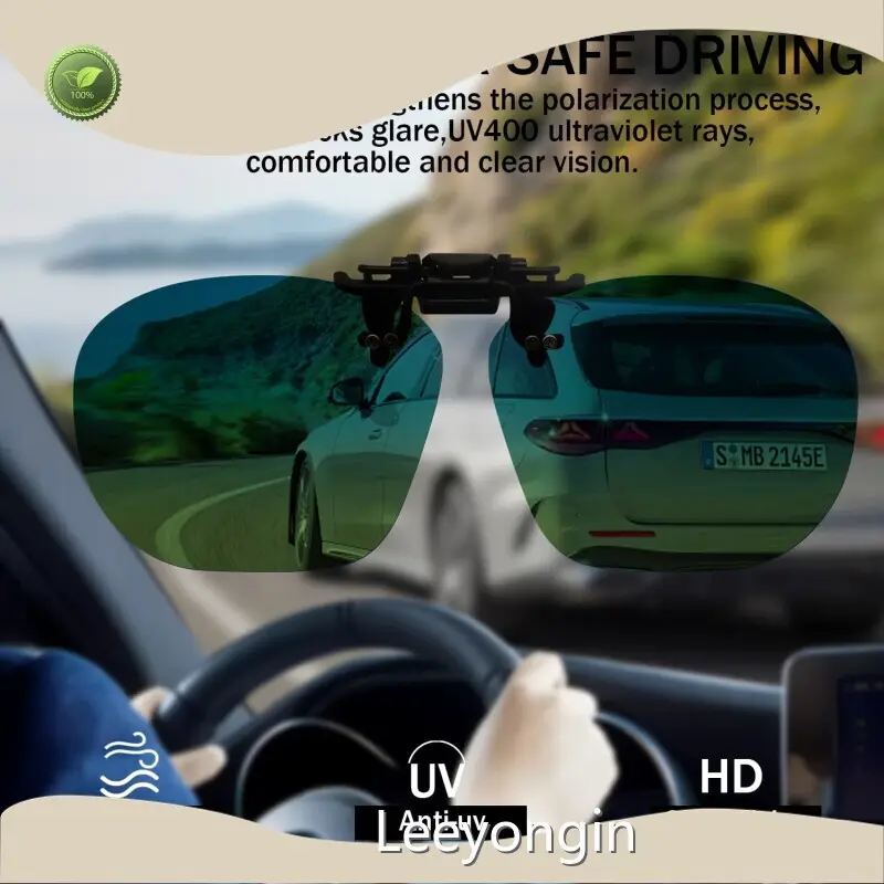 Cheapesteye Protection Glasses for Supermarket 1