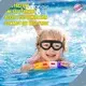 Factory Direct Best Prescription Swim Goggles with Good Price for Supermarket 1