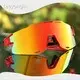 Mens Polarized Sunglasses 2-3 Days - for Supermarket - Leeyongin Glasses 1