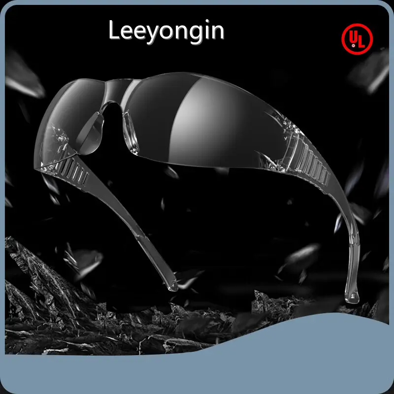 Creative Welding Glasses Welding Glasses Company 1