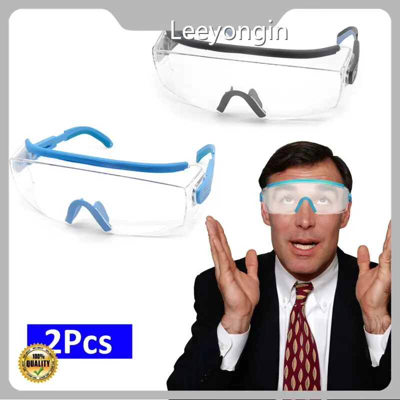 Fashion Welding Protective Glasses for Marketplace 1