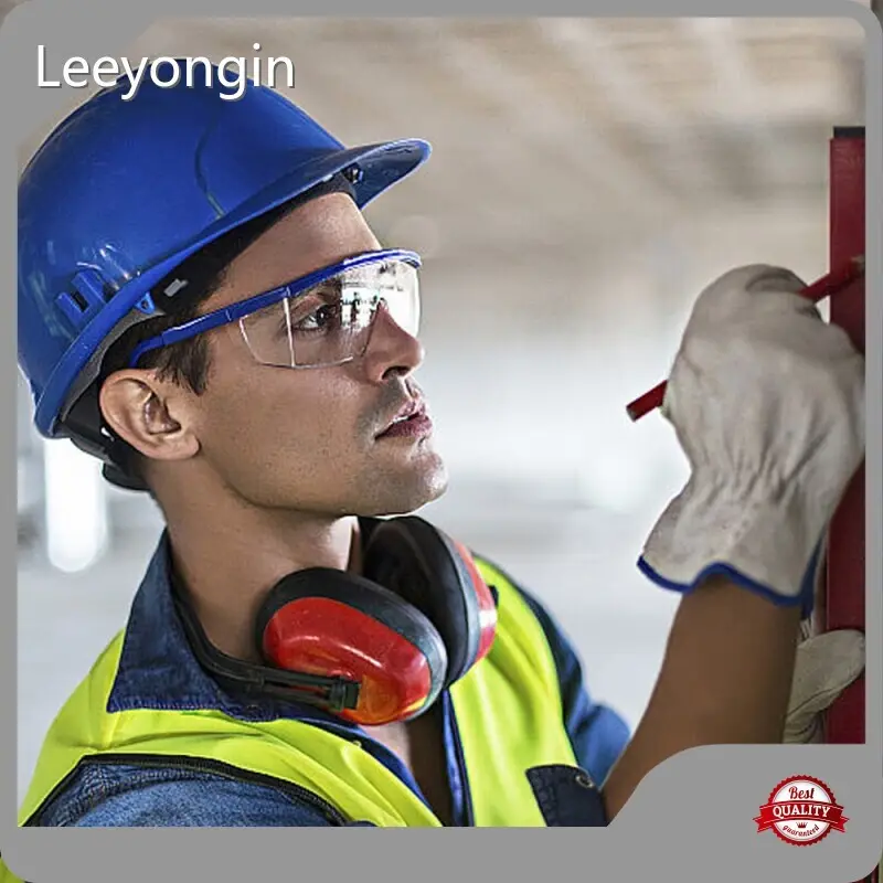 Oem & Odm Welding Goggles Glass for Home 1