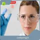 Leeyongin Glasses Chemistry Splash Goggles Chemistry Splash Gogglesfrom China 1