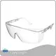 Welding Eye Glasses - for Marketplace - Leeyongin Glasses 1