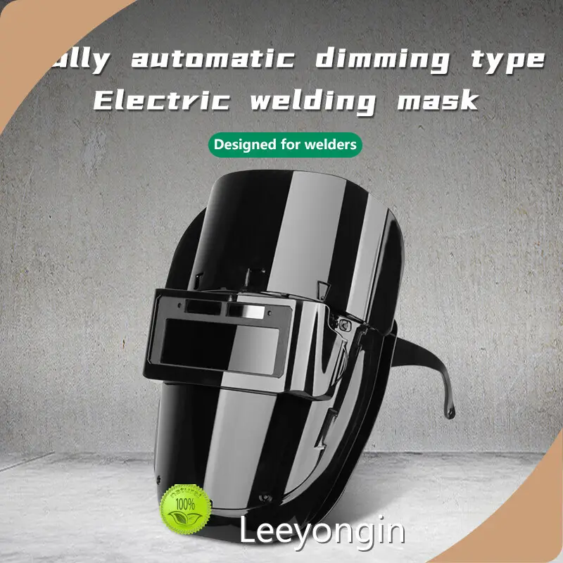 Oem & Odm Glasses Manufacturers Supplier for Supermarket 1