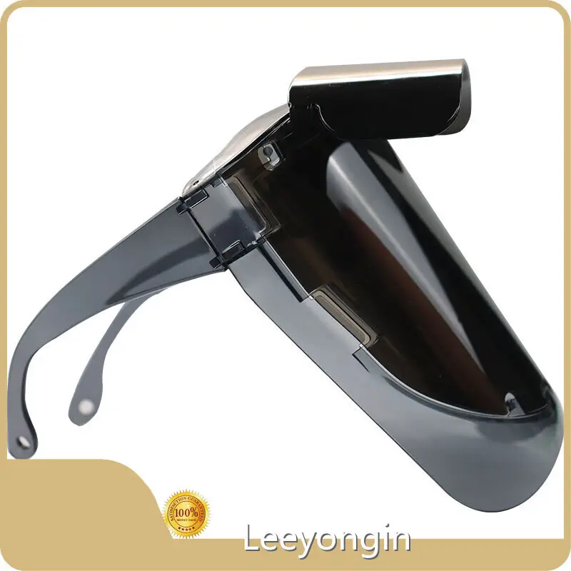 Worldwide Glasses Suppliers Factory for Supermarket 1