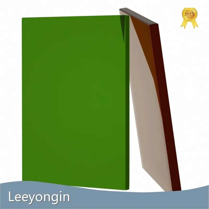 Bepoke Eye Protection Glass Supply for Marketplace 1