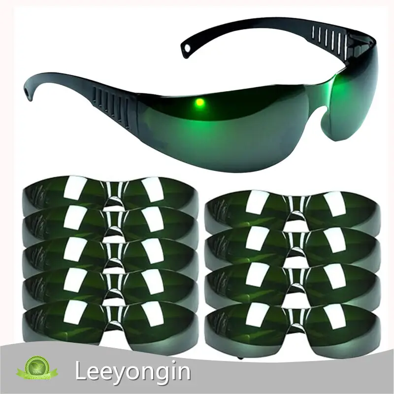Cheapest Protective Laser Goggles Protective Laser Goggles Company 1