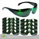 Cheapest Protective Laser Goggles Protective Laser Goggles Company 1