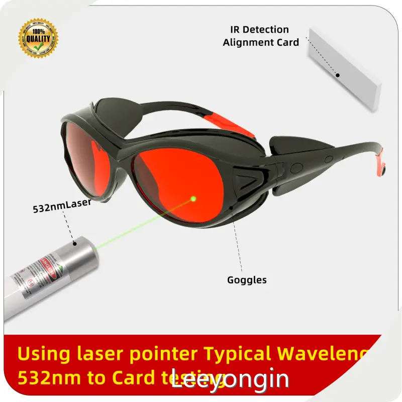 Protective Glasses for Sale New Arrival 1