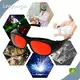 For Home Protective Laser Goggles by Leeyongin Glasses 1
