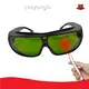 Leeyongin Glasses Ipl Glasses Best Supplier 1