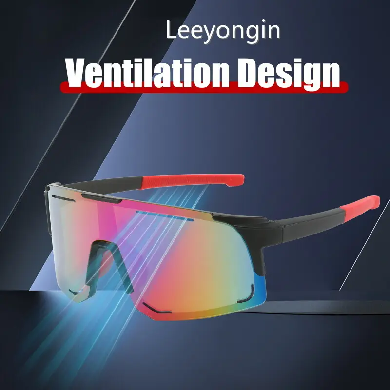 Topwholesale Designer Sunglasses Suppliers for Sale Available GUANGZHOU/SHENZHEN 1