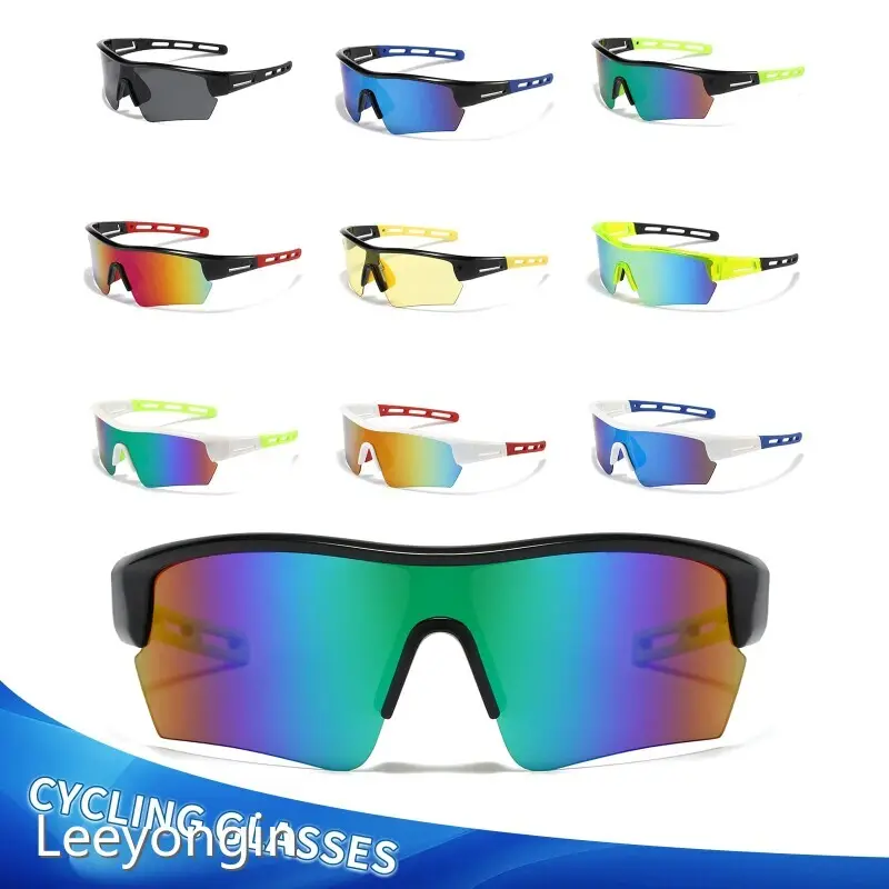 Bepoke Glasses Suppliers Series for Sale 1