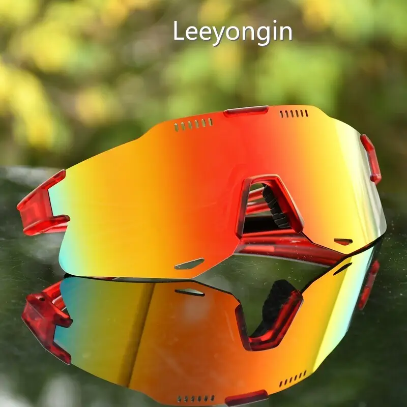 Worldwide Top Sunglasses for Men Price List 1