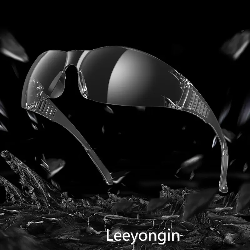 Safety Spectacles Best Supplier for Marketplace 1