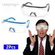 Leeyongin Glasses Welder Eye Glasses Best Supplier 1