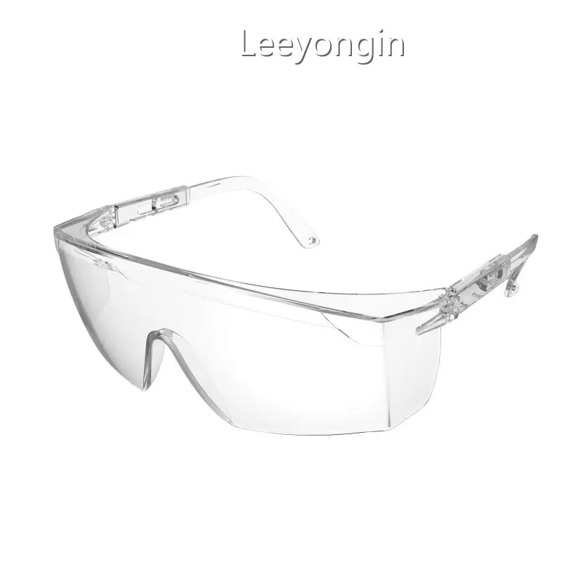 Leeyongin Glasses Tactical Military Goggles Company 1