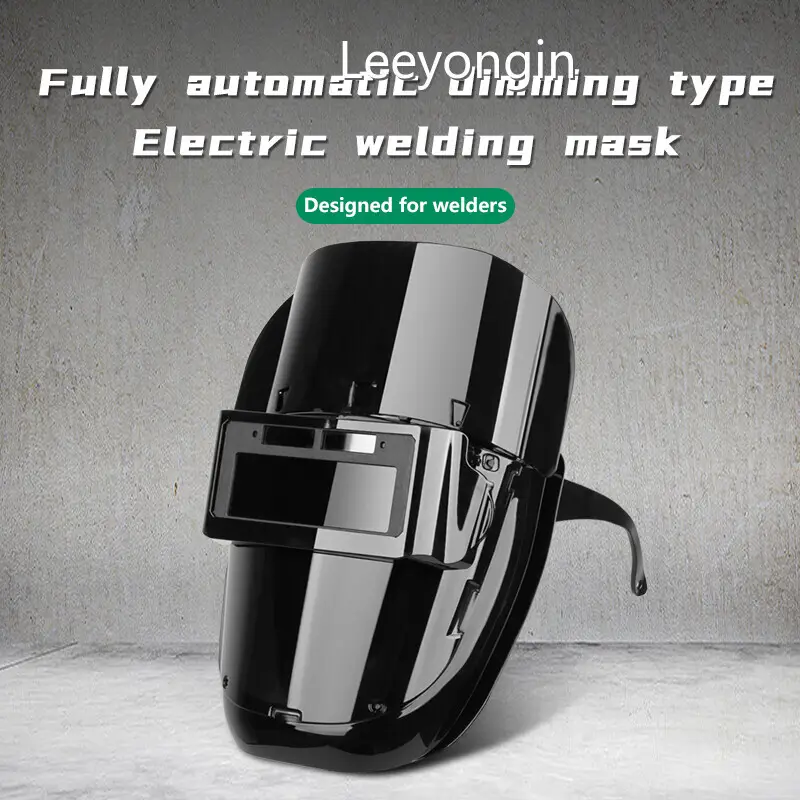 Creative Laser Protection Glasses Supplier for Sale 1