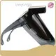 Safety Glasses Laser Protection 2-3 Days Negotiate New Arrival 1