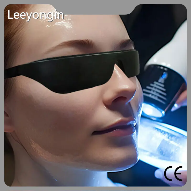 Laser Goggles Price Personalized 1