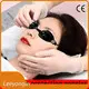 Leeyongin Glasses Laser Protection Goggles Factory Direct Supply 1