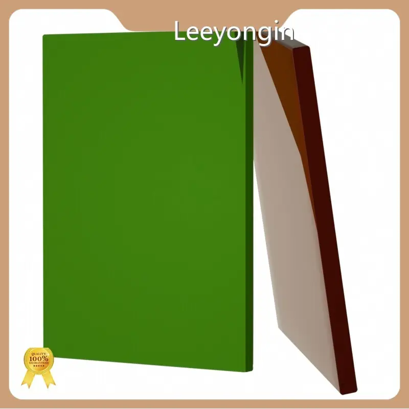 Leeyongin Glasses Glasses Manufacturers T/T Glasses Manufacturersfactory Direct Supply 1