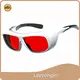 New Model Laser Eye Glasses Protection Personalized for Sale 1