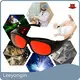 Leeyongin Glasses Laser Protection Glasses Directly Sale 1