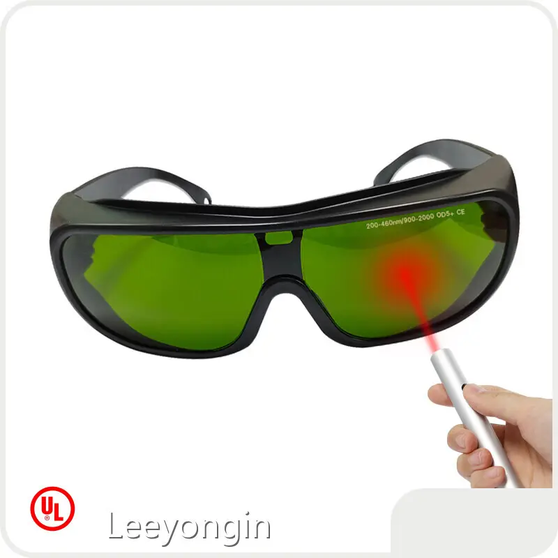 Glasses Manufacturers - for Home - Leeyongin Glasses 1