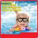 Best Pool Goggles - for Sale - Leeyongin Glasses 1