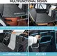 Seat Extender for Dogs Oxford CD-2795manufacturer 6