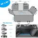 Seat Extender for Dogs Oxford CD-2795manufacturer 5