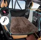 Safe to Use Car Seat Protector for Dogs for Dog 6