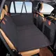 Custompet Cargo Liner for Dog Yes Sanan 2