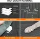 Custompet Cargo Liner for Dog Yes Sanan 7