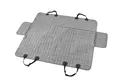 Car Pet Liner MS-2511 - for Cat - Sanan Pet 6