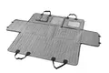 Car Pet Liner MS-2511 - for Cat - Sanan Pet 7