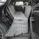 Car Pet Liner MS-2511 - for Cat - Sanan Pet 4