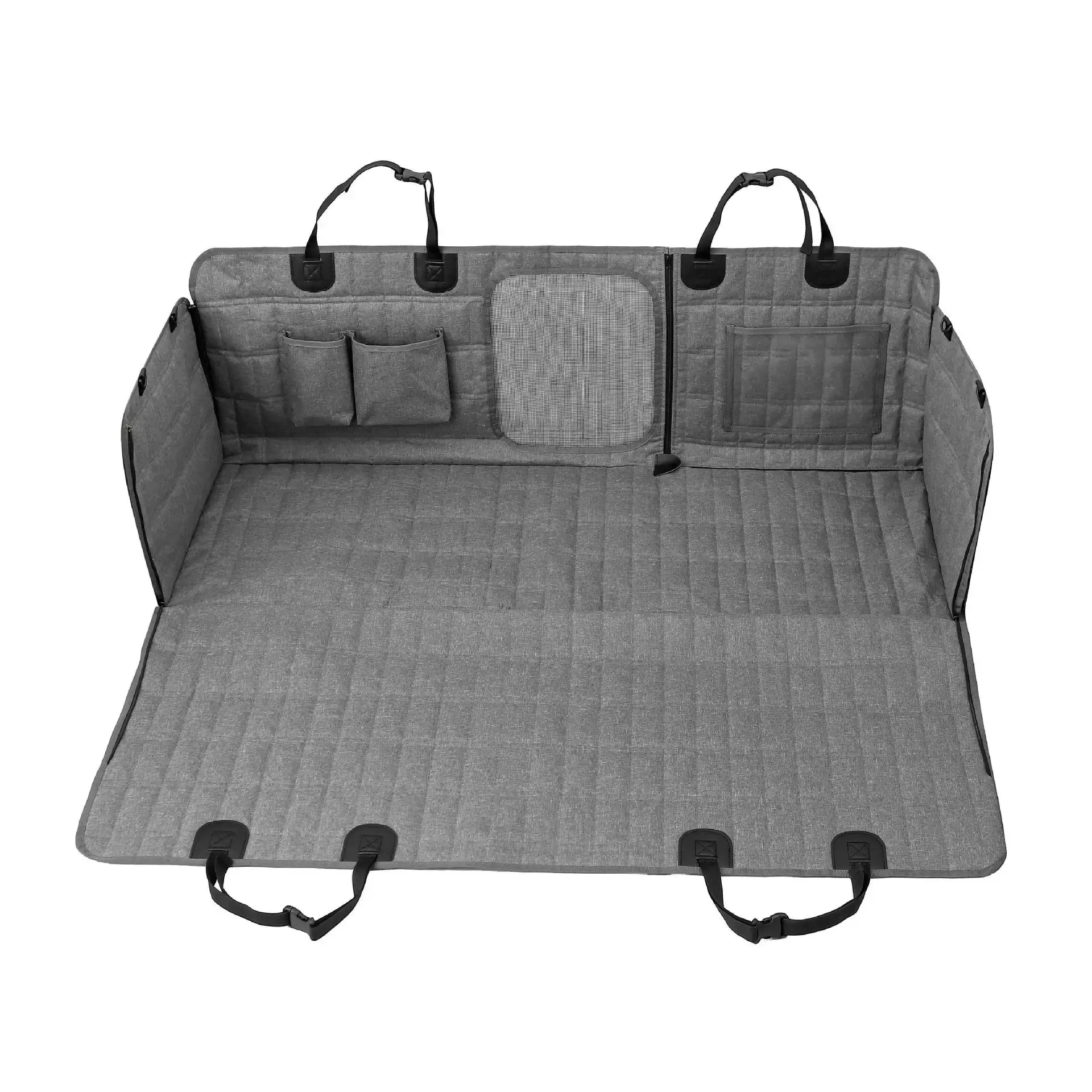 Car Pet Liner MS-2511 - for Cat - Sanan Pet 1