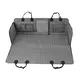 Car Pet Liner MS-2511 - for Cat - Sanan Pet 1
