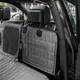 Car Pet Liner MS-2511 - for Cat - Sanan Pet 3